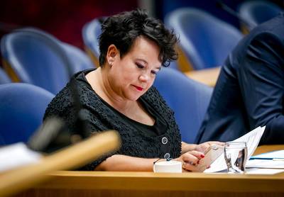 Gelderland: Ministerie handelt niet correct in kwestie vliegroutes