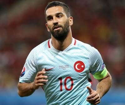 Turan moet lange celstraf vrezen na geweldpleging en wapenbezit