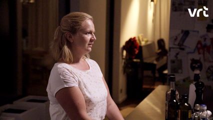 15. Aflevering 15