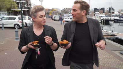 Aflevering 2