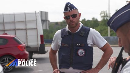 8. Fiché par l'inspection du travail