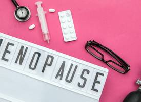 Dít kunnen de redenen zijn dat je menstruatie stopt