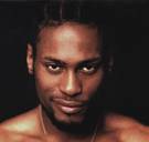 Hoe rapper D’Angelo bijna ten onder ging aan gillende, hitsige vrouwen