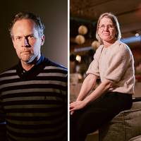 ‘Je wilt je winkel toch niet te grabbel gooien om mensen te lokken?’: ondernemers over Black Friday