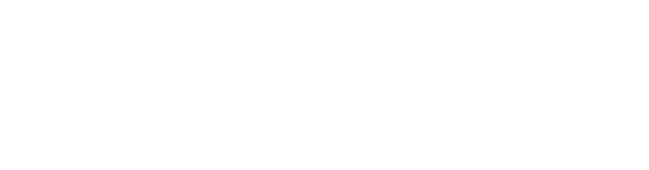 Ma meilleure ennemie