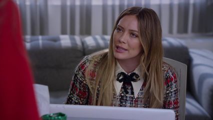 7. Le miracle de Noël