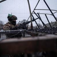 Kan Donald Trump weerstaan aan een deal van 10 biljoen euro met de Russen? ‘Als dit doorgaat, is dat een enorme opsteker voor Poetin’