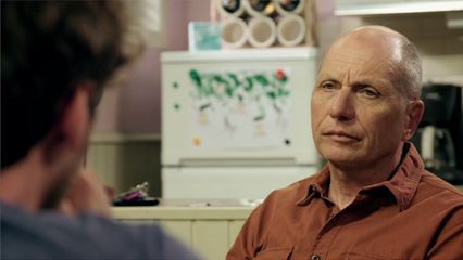 Aflevering 211