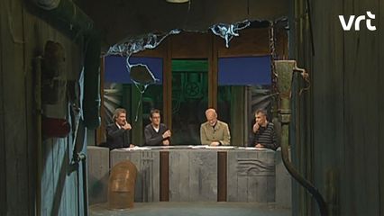 3. Aflevering 3