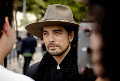 Nederland kiest voor ‘onverwachte’ songfestivalact