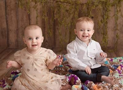 Vrouw die haar kroost in bad verdronk krijgt 10 jaar cel