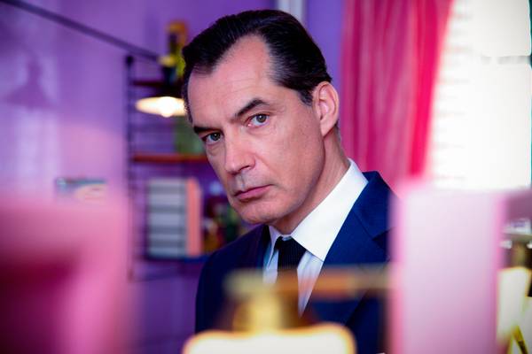 Les Petits Meurtres d'Agatha Christie