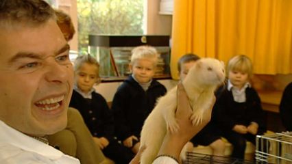 Aflevering 9