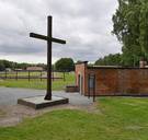 ‘Waalse soldaten namen deel aan massamoord op 6.000 Joodse vrouwen tijdens WO II’