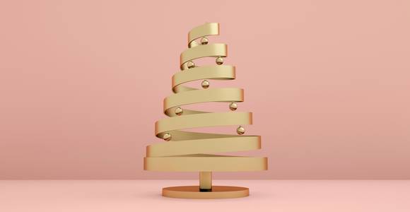 Jingle hell: zo overleef je Kerstmis bij de schoonfamilie 