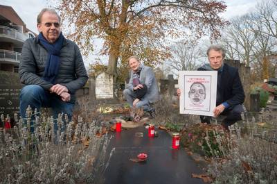 Wie was het vermoorde meisje van Teteringen? ‘Ik heb maar één wens, dat dit misdrijf na 30 jaar word