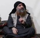 IS-leider roept getrouwen op om gevangenen te bevrijden in nieuwe boodschap