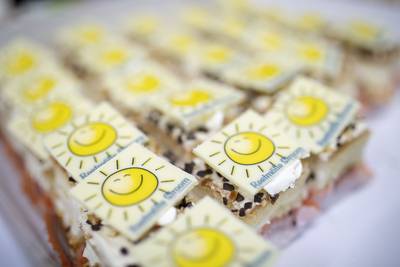 Reetmölle Stroom: groene energie van eigen zonnepanelen op andermans dak