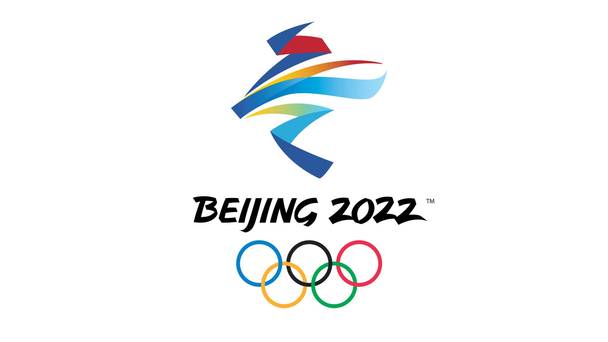 Sporza: Beijing 2022 live
