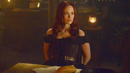 1. Les ténèbres en guerre