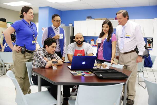 Superstore