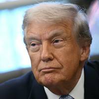 VS begonnen met vrijmaken van door internationale sancties bevroren Venezolaanse tegoeden