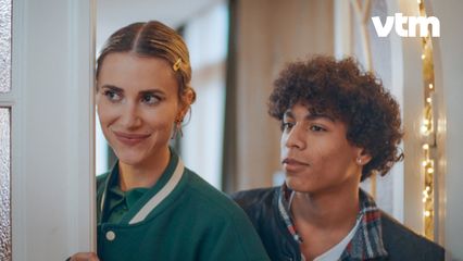 10. Aflevering 10