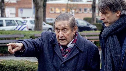 7. Etienne Vermeersch