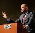 Francken betreurt dat traditionele partijen “taboe” rond migratiekosten in stand houden