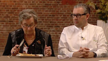 Aflevering 8