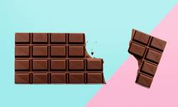 Steun cacaoboeren en kies voor (h)eerlijke chocolade