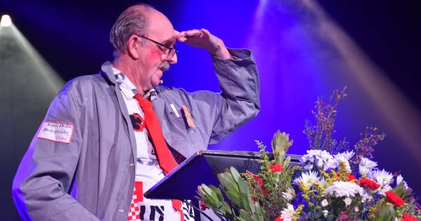 Nieuwe generatie heeft stevige vinger in Paplippelland | Uden, Veghel eo - BD.nl