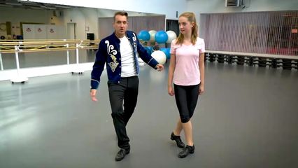 Aflevering 9