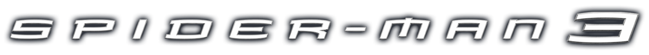 Spider-Man 3