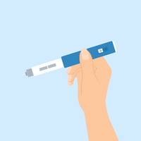 Onderzoekers ontdekken nieuwe gezondheidsvoordelen van Ozempic: dít zijn ze