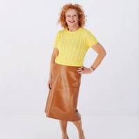 Dé romantische trend voor 50-plus vrouwen (en zo draag je ze!)