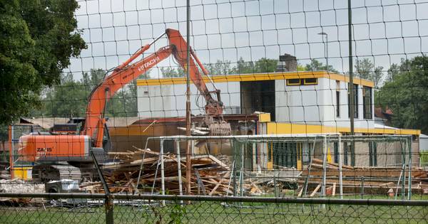 'Culemborg liet Fair Play mogelijk met opzet verdwijnen' - De Gelderlander