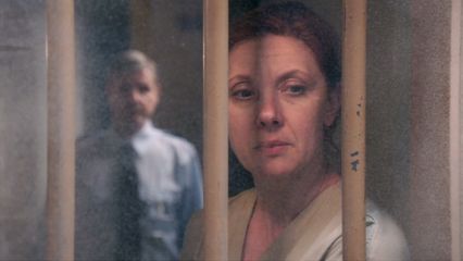 Aflevering 18