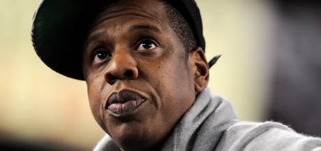 Jay Z Lanceert Eigen Cannabismerk Show Ed Nl