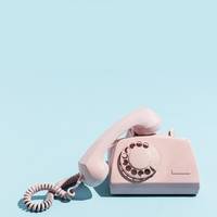Huisartsenposten zijn overbelast door onnodige telefoontjes