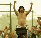 Dit mag u niet missen op tv en Netflix vanavond