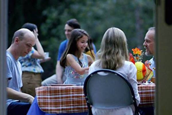 Homicide For The Holidays