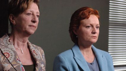6. De barbiemoorden-deel 1