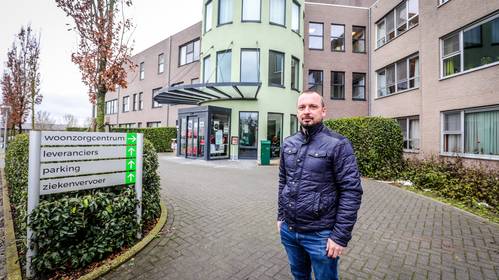 West-Vlaamse Houthulst zwaar getroffen: “In anderhalve week 5 keer meer besmettingen”