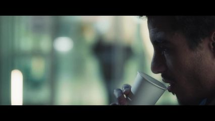 4. Episode 4