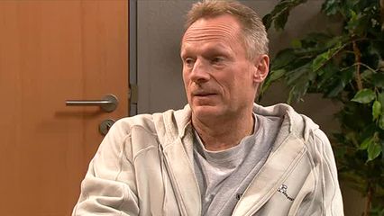 Aflevering 17