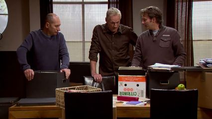 Aflevering 193