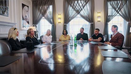 5. Episode 5