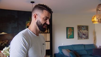 Aflevering 17