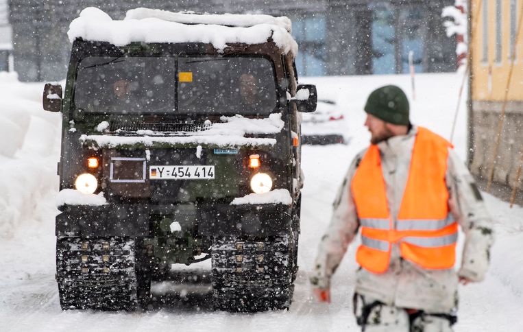 763?appId=2dc96dd3f167e919913d808324cbfe